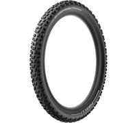 Pirelli Scorpion Enduro S Pneu De Montagne 29''x2.40 Pliant Tubeless Prêt 60TPI