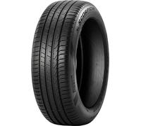 Pirelli Scorpion (I) 255/50R20 109V Elect Mfs Bsw Xl