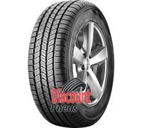 Pirelli Scorpion Ice & Snow ( 255/50 R19 107H XL, MO, avec protège-jante (MFS) )