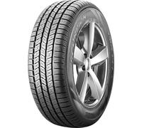 Pirelli Scorpion Ice & Snow 295/40R20 110V BL XL DOT15 C C 74 2