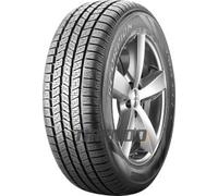 Pneu Pirelli Scorpion Ice & Snow 275/40 R 20 106 V XL