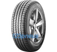 Pirelli Scorpion Ice+Snow runflat ( 275/40 R20 106V XL *, runflat )