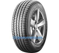 Pirelli Scorpion Ice & Snow 315/35R20 110V * E RUNFLAT XL C C 71 1