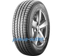 Pirelli Scorpion Ice & Snow 315/35R20 110V * E RUNFLAT XL C C 71 1