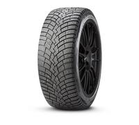 Pirelli Scorpion Ice Zero 2 225/60 R18 104T auto Pneus hiver Pneus 4558700