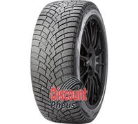 Pirelli Scorpion Ice Zero 2 ( 255/50 R19 107H XL, Clouté )