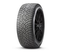 Pirelli Scorpion Ice Zero 2 ( 255/55 R20 110H XL, Clouté )