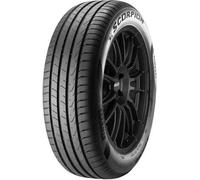 Pirelli Scorpion 235/45R21 101H MO XL Elect A A 70 B