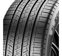 PIRELLI SCORPION MS PIRELLI SCORPION MS 235/50R20 104H R20 104H