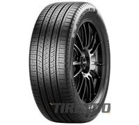 Pirelli Scorpion MS ( 255/45 R21 106V XL Elect, NE0, avec protège-jante (MFS) )