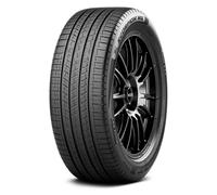 Pirelli Pneus auto Scorpion MS 255/45 R20 105W Été 4149300