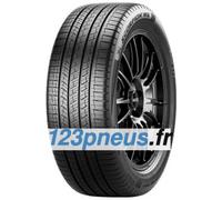 Pneu Pirelli Scorpion Zero All Season 255/50 R 19 107 W XL