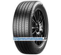Pirelli Scorpion MS 275/50R21 113Y LR XL M+S TL A B 71 B