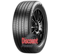 Pirelli Scorpion MS ( 275/50 R21 113Y XL LR, avec protège-jante (MFS) )