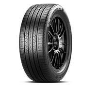 Pneu Pirelli Scorpion MS 285/45 R 20 112 V XL