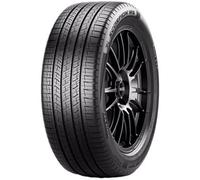 Pirelli Scorpion MS ( 295/40 R21 111V XL Elect, NE0 )