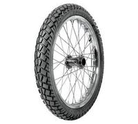 Pirelli Pneu moto Scorpion MT90 A/T 90/90-21 54V TL Avant
