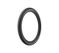 Pirelli Scorpion MTB Mixed Terrain Pneumatici per Mountain Bike. Unisex Adulto, Nero, 29x2,4