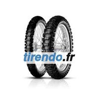 Pirelli Scorpion MX Soft 410 110/90-19 62M Soft NHS 0