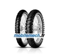 Pirelli Scorpion MX 120/90-18 65M Soft TT 0
