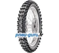 Pirelli scorpion mx32 mid soft 110/90 R19 62M auto Pneus été Pneus 4574900
