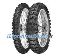 Pirelli Scorpion MX 32 ( 80/100-21 TT 51M M/C, MST, Roue avant )