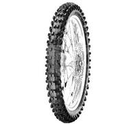 Pirelli Scorpion MX 32 ( 80/100-21 TT 51M M/C, Roue avant )