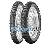 Pirelli Scorpion MX 32 100/90-19 57M TT Soft-Medium Rear NHS 0