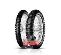 Pirelli Pneu moto Scorpion MX 90/100 R16 51M Soft