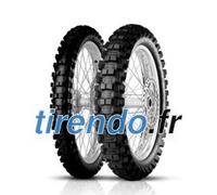 Pirelli Scorpion MX eXTra X ( 120/90-19 TT 66M roue arrière, NHS )