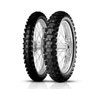 Pirelli Pneu avant Scorpion MX eXTra X 80/100 R21 51M Été