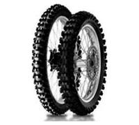 Pirelli Scorpion MX Mid Soft 32 120/90-19 66M Soft-Medium NHS Rear 0