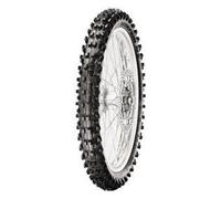 Pirelli Scorpion MX Mid Soft 32 80/100-21 51M Soft-Medium Avant TT 0