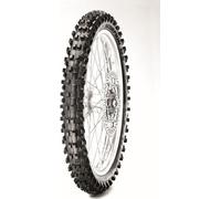 Pirelli Scorpion Mx32 Mid Soft 90/100 - 21 M/C Tt 57M Bsw Front M+S