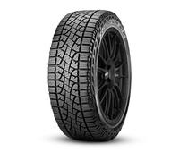 Pirelli Scorpion 235/55R19 101T AO (+) Elect A B 69 2