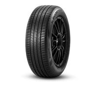 PIRELLI SCORPION PIRELLI SCORPION 255/45R20 103T R20 103T