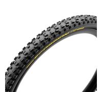 Pirelli Scorpion Race DH M Pneu De Montagne 27.5x2.5 Fil Tubeless Prêt 60TPI