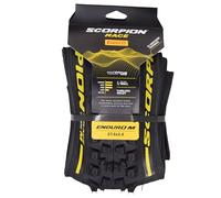 Pneu Pirelli Scorpion Race Enduro M Tubeless Ready noir - 27.5x2.50