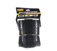 Pneumatique Pirelli Scorpion XC-M ProWall TLR 29x2,4