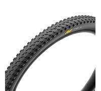Pirelli Scorpion™ Race Xc M Lite 120 Tpi Race Xc Compound Tubeless 29´´ X 2.4 Mtb Tyre Noir 29´´ x 2.4