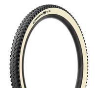 Pirelli Scorpion Race XC M Retrò ProWALL 120 TPI Race XC Compound Tubeless 29" x 2,4 VTT Tyre 29" x 2,4"
