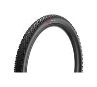 Pirelli Scorpion™ Race Xc Rc Prowall 120 Tpi Race Xc Compound Tubeless 29´´ X 2.4 Mtb Tyre Noir 29´´ x 2.4 Silver