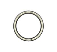 Pirelli Scorpion Race XC RC ProWALL Classic 120TPI Tubeless 29" x 2,4" VTT Tyre 29" x 2,4"