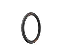 Pirelli Scorpion™ Race Xc Rh Colour Edition Prowall 120 Tpi Race Xc Compound Tubeless 29´´ X 2.4 Mtb Tyre Noir 29´´ x 2.4