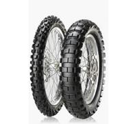 Pirelli Pneu moto Scorpion Rally 150/70R18 70R TL M+S Arrière