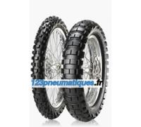 Pneu Pirelli SCORPION RALLY 170 60 17 72 T