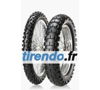 Pirelli Scorpion Rally 90/90-21 54R Front 0