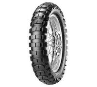 Pirelli Pneu moto Scorpion Rally 140/80-18 70R TT M+S