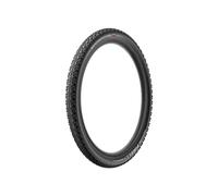 Pirelli Scorpion Rc Prowall Folding 29 x 2.20