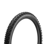 Pirelli Scorpion S Lite Tubeless 29´´ X 2.20 MTB Tyre 29´´ x 2.20